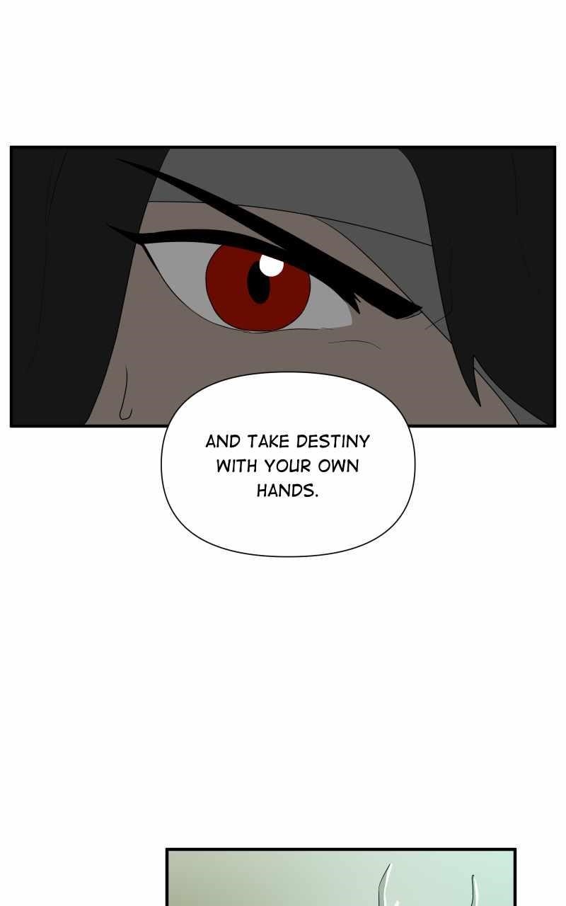 The One Who Parried Death Chapter 8 - Page 75