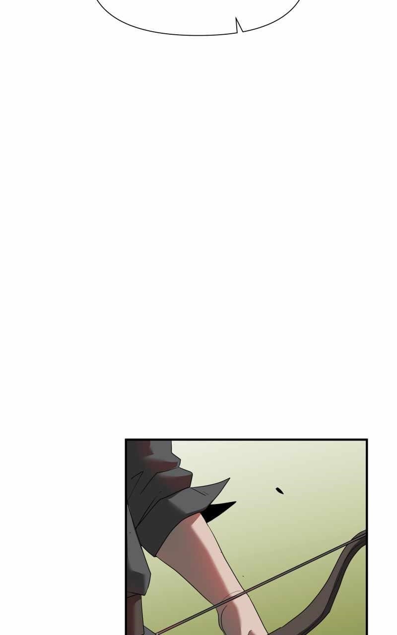 The One Who Parried Death Chapter 9 - Page 70