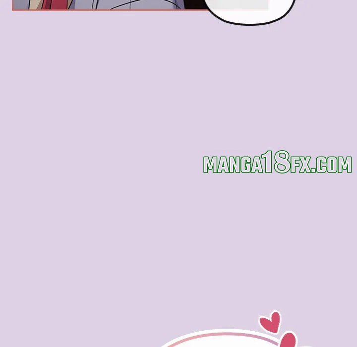 But You’re the Same Age as My Daughter?! Chapter 36 - Page 10