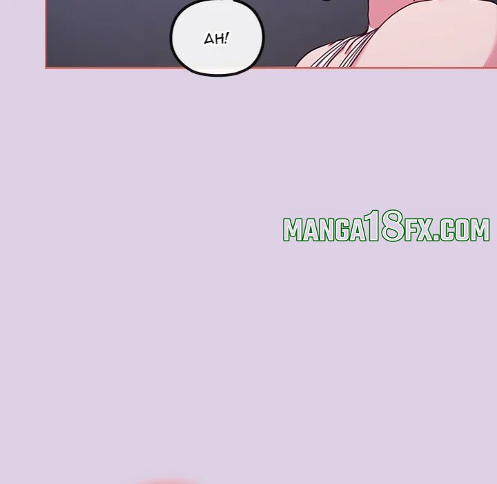 But You’re the Same Age as My Daughter?! Chapter 36 - Page 103
