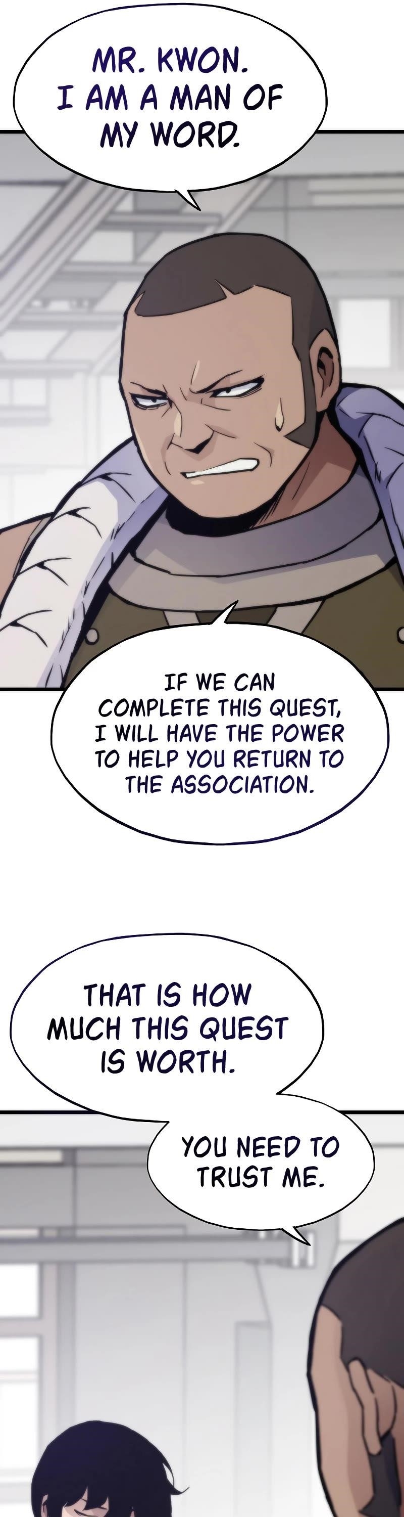 Past Life Regressor Chapter 102 - Page 13