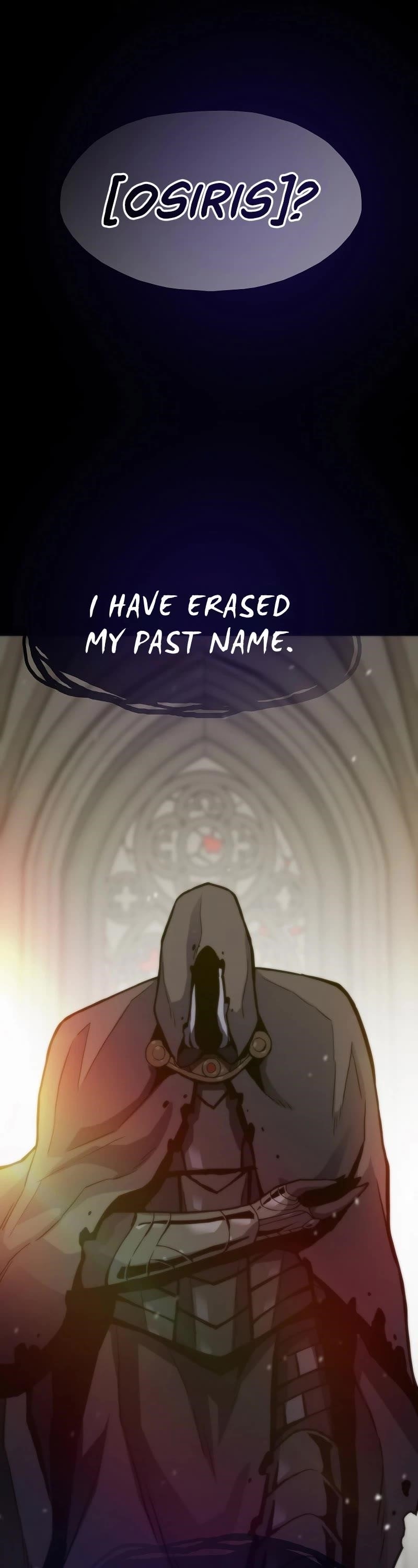 Past Life Regressor Chapter 115 - Page 24