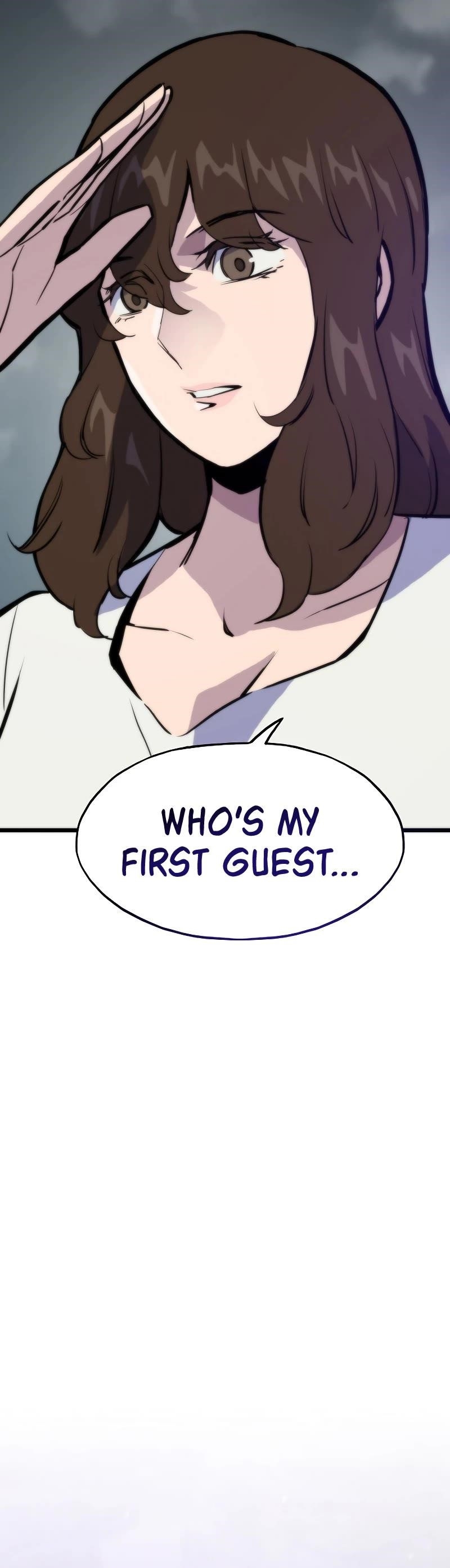 Past Life Regressor Chapter 122 - Page 79