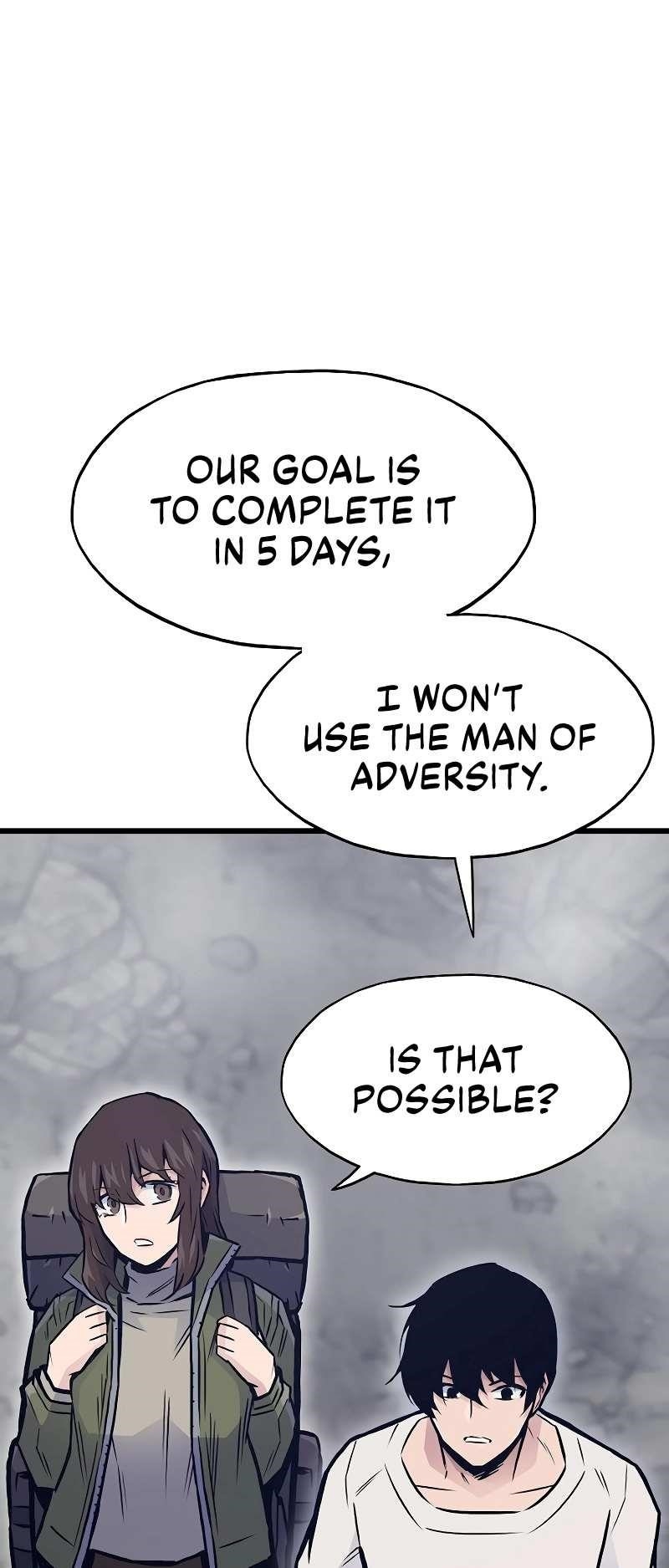 Past Life Regressor Chapter 38 - Page 9