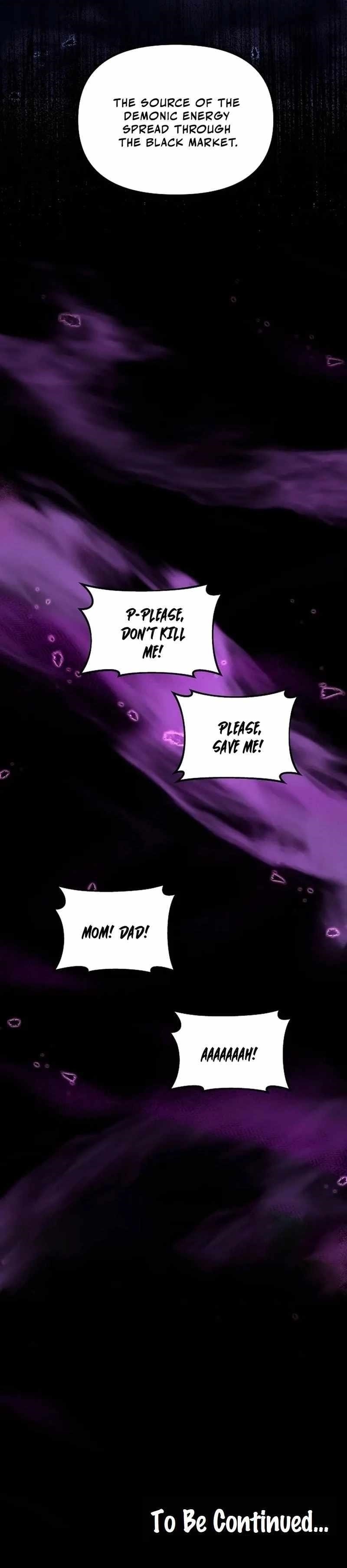 Somebody Stop the Pope Chapter 43 - Page 12