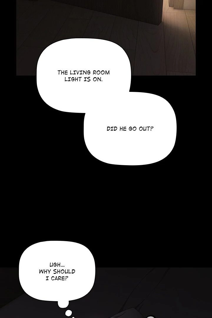 People of The Dark Chapter 10 - Page 7