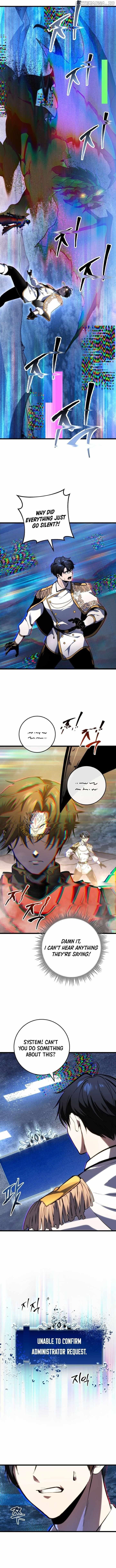 A Dragonslayer’s Peerless Regression Chapter 43 - Page 13