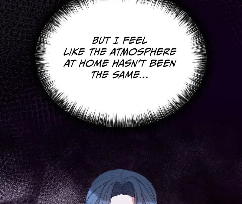 Beyond Nothing [Pure Love Anthology] Chapter 1 - Page 97