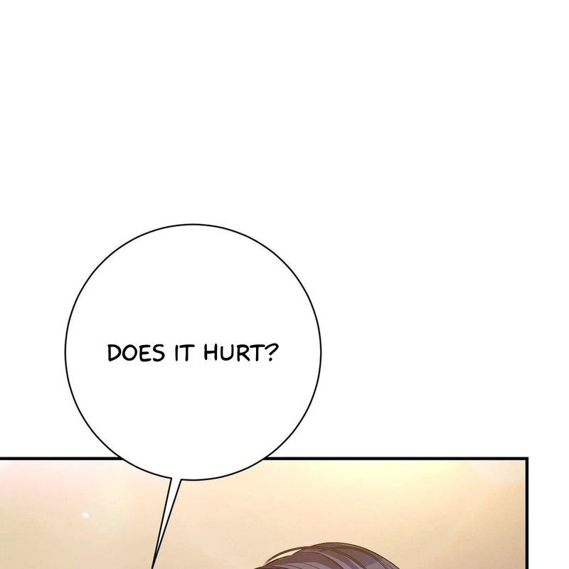 Beyond Nothing [Pure Love Anthology] Chapter 3 - Page 160