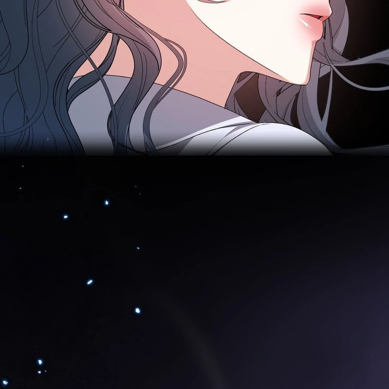 Beyond Nothing [Pure Love Anthology] Chapter 5 - Page 44