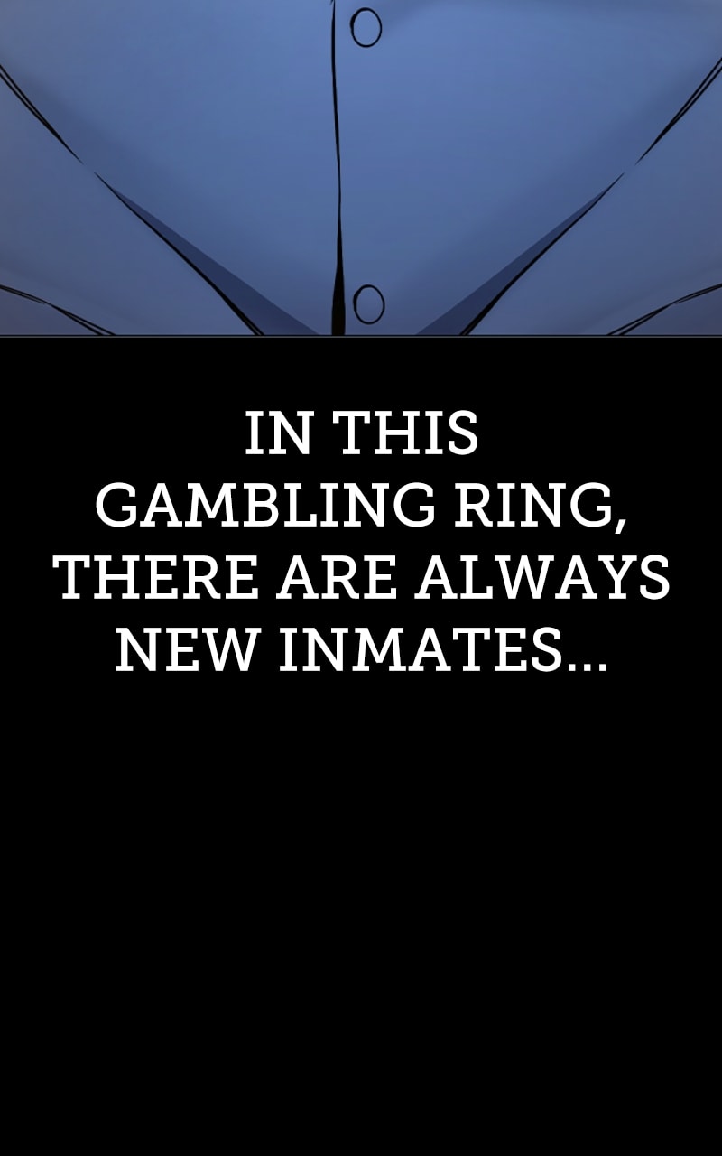 Juvenile Prison Chapter 12 - Page 28