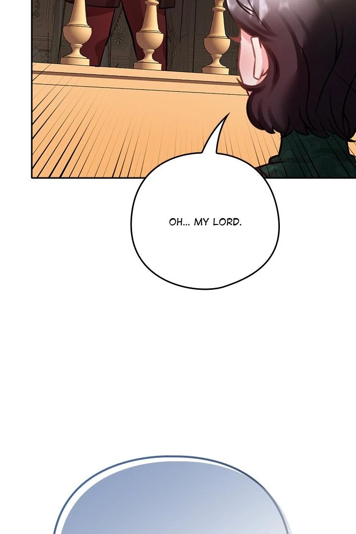 My Bride, The Abandoned Daughter Chapter 4 - Page 68