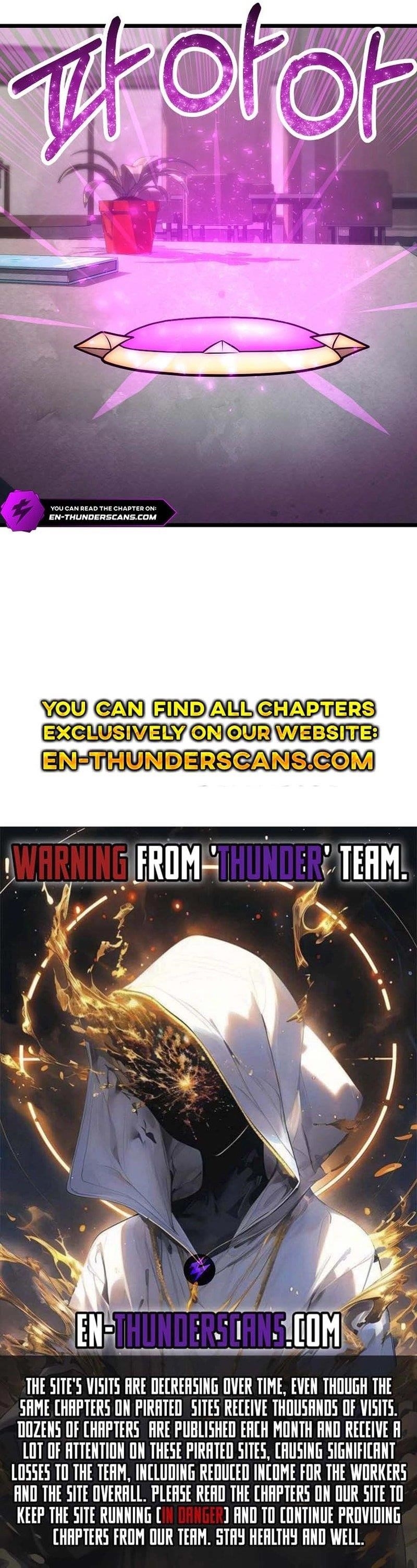 Get Some Honey by Copying Skills Chapter 37 - Page 17