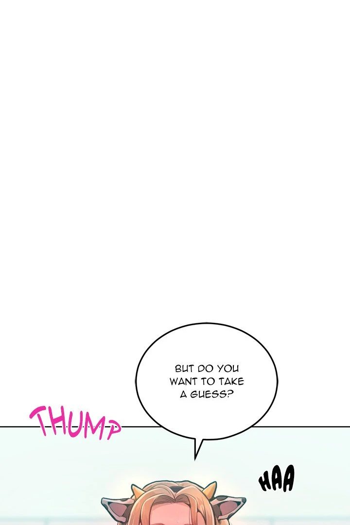 Tasty Missus x4 Chapter 10 - Page 30