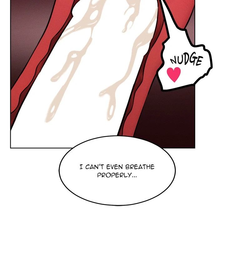 Tasty Missus x4 Chapter 10 - Page 69