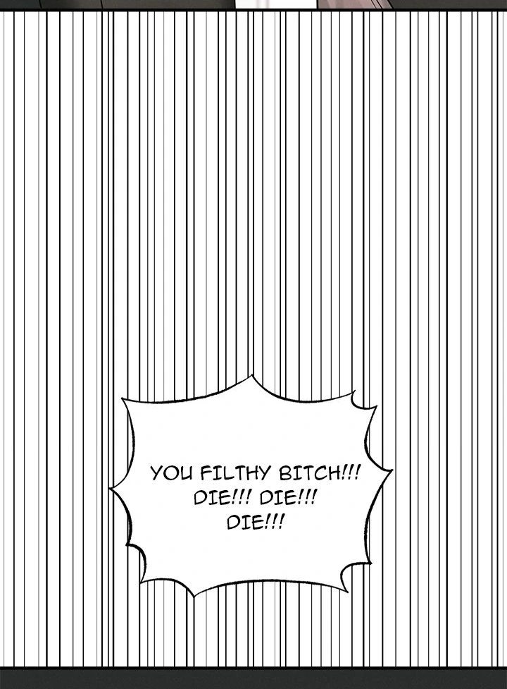 Shattered Ties Chapter 10 - Page 46