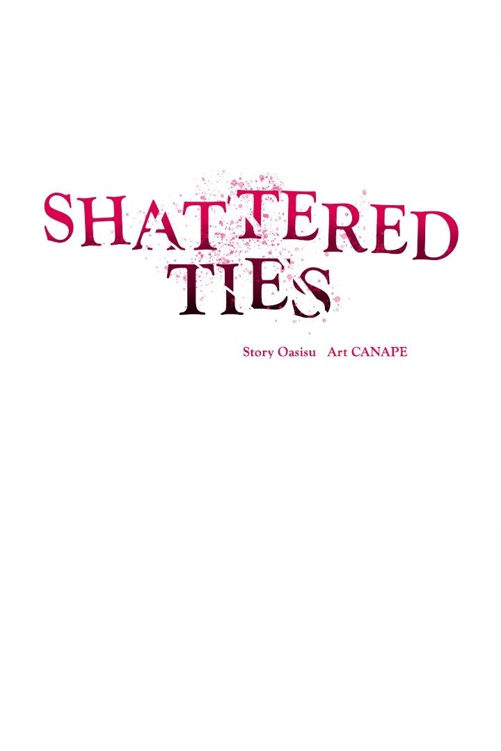 Shattered Ties Chapter 10 - Page 62