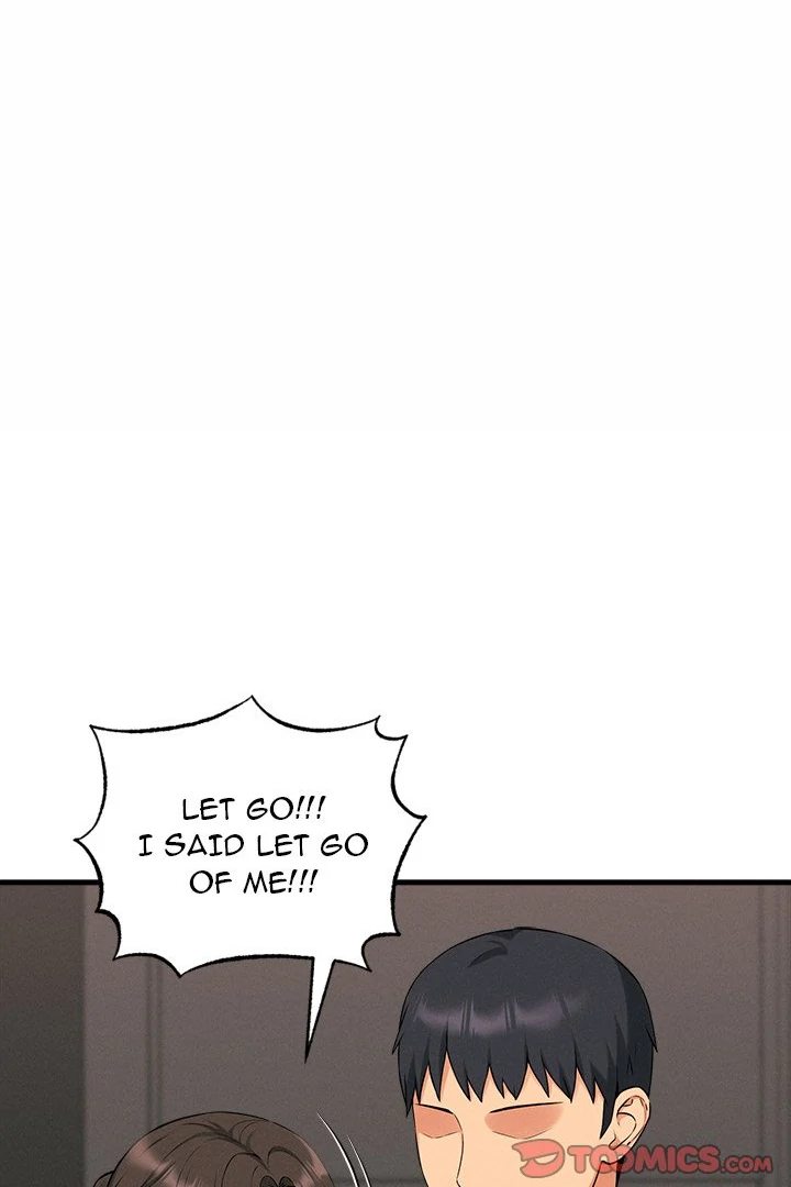 Shattered Ties Chapter 10 - Page 63