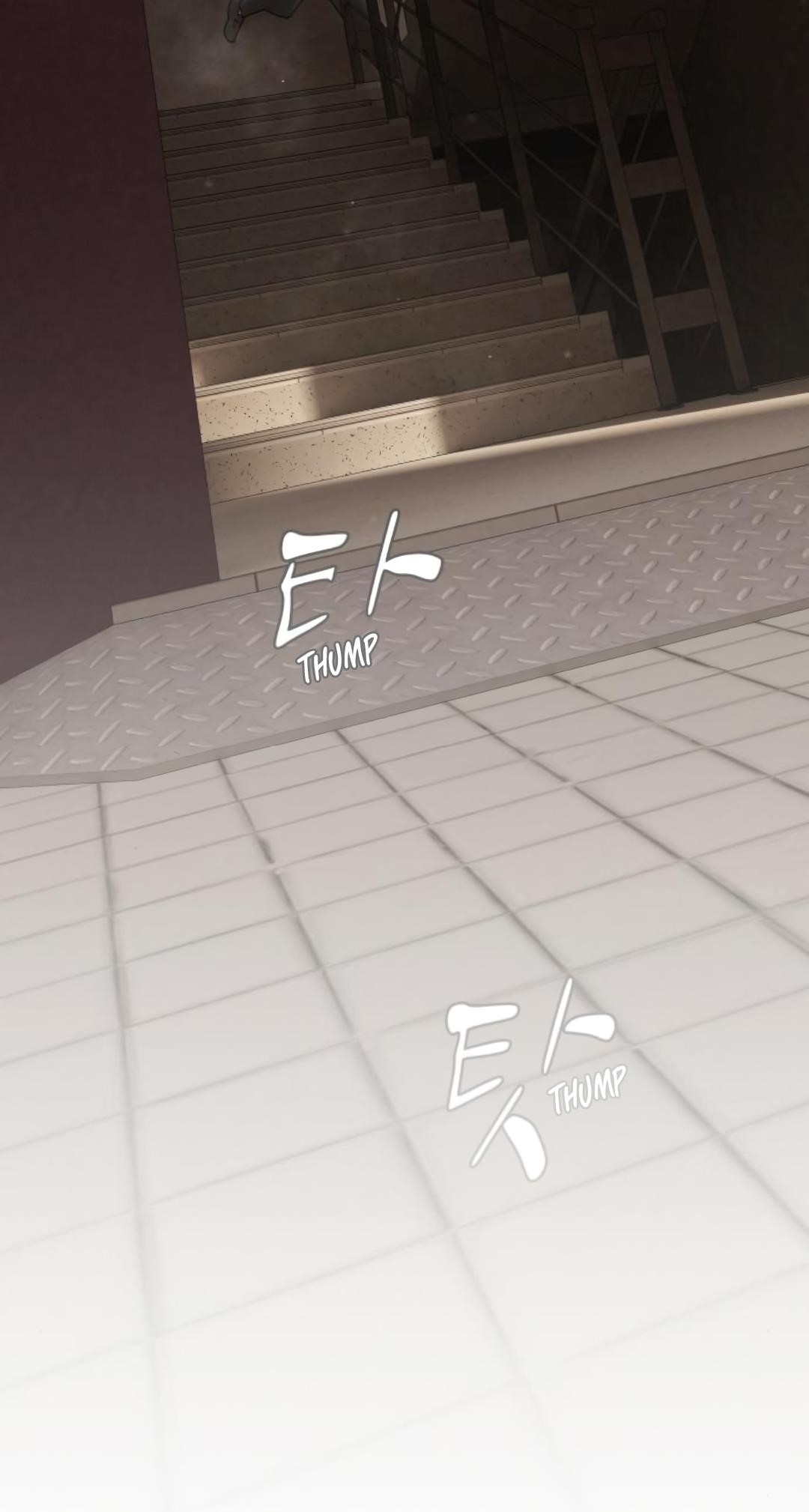 The Genius Who Sees Through the World Chapter 28 - Page 11