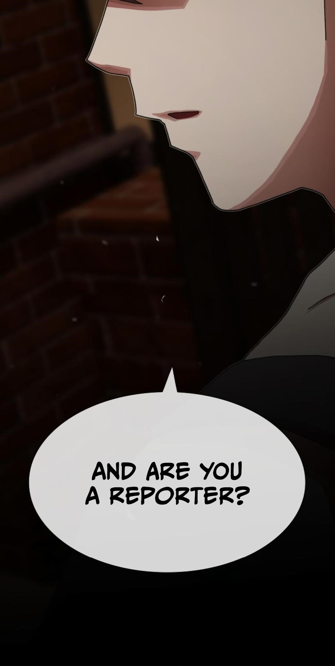 The Genius Who Sees Through the World Chapter 28 - Page 128