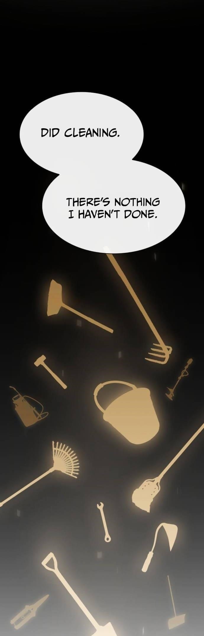 The Genius Who Sees Through the World Chapter 30 - Page 26