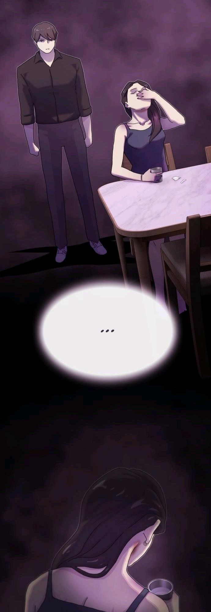 The Genius Who Sees Through the World Chapter 31 - Page 22