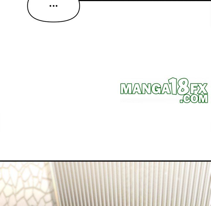 The Chairman’s Secret Son Chapter 30 - Page 113