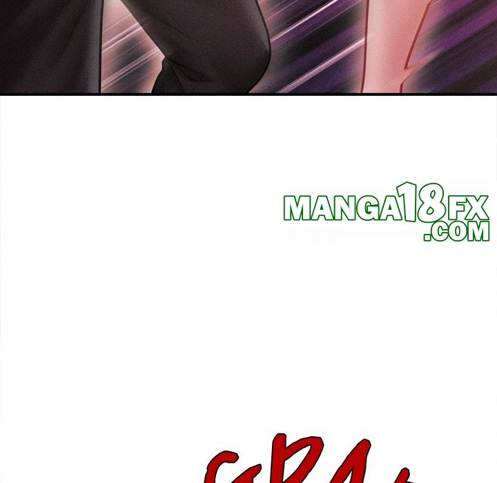 The Chairman’s Secret Son Chapter 30 - Page 22