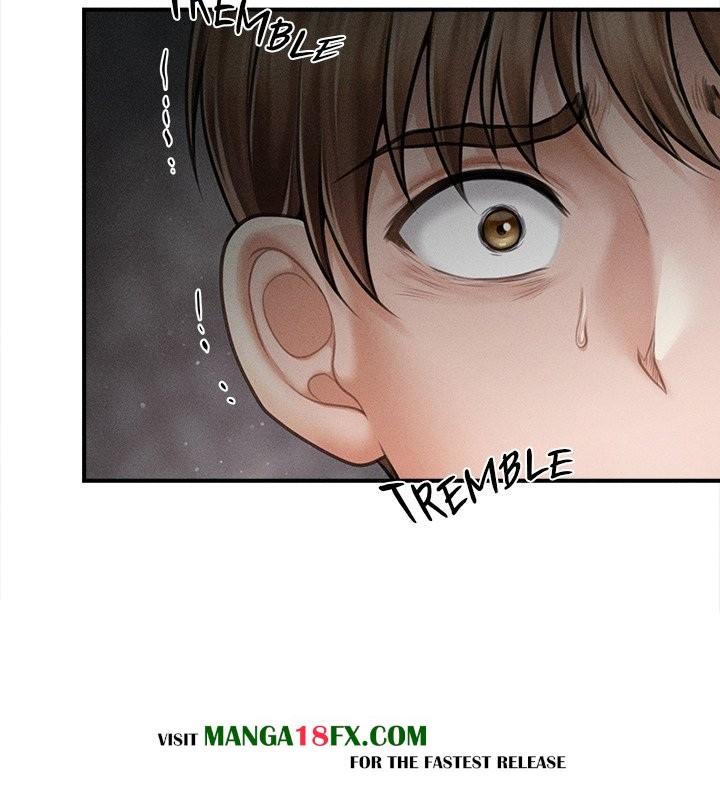 The Chairman’s Secret Son Chapter 30 - Page 63