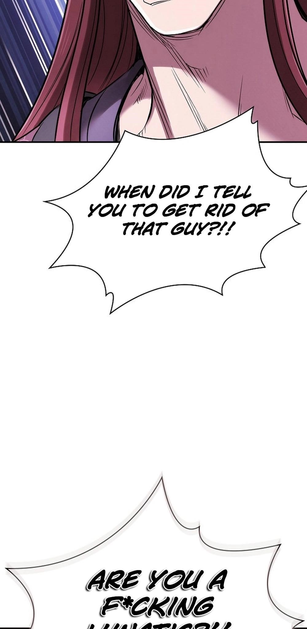The Spy Life in the Demonic Sect Chapter 14 - Page 2