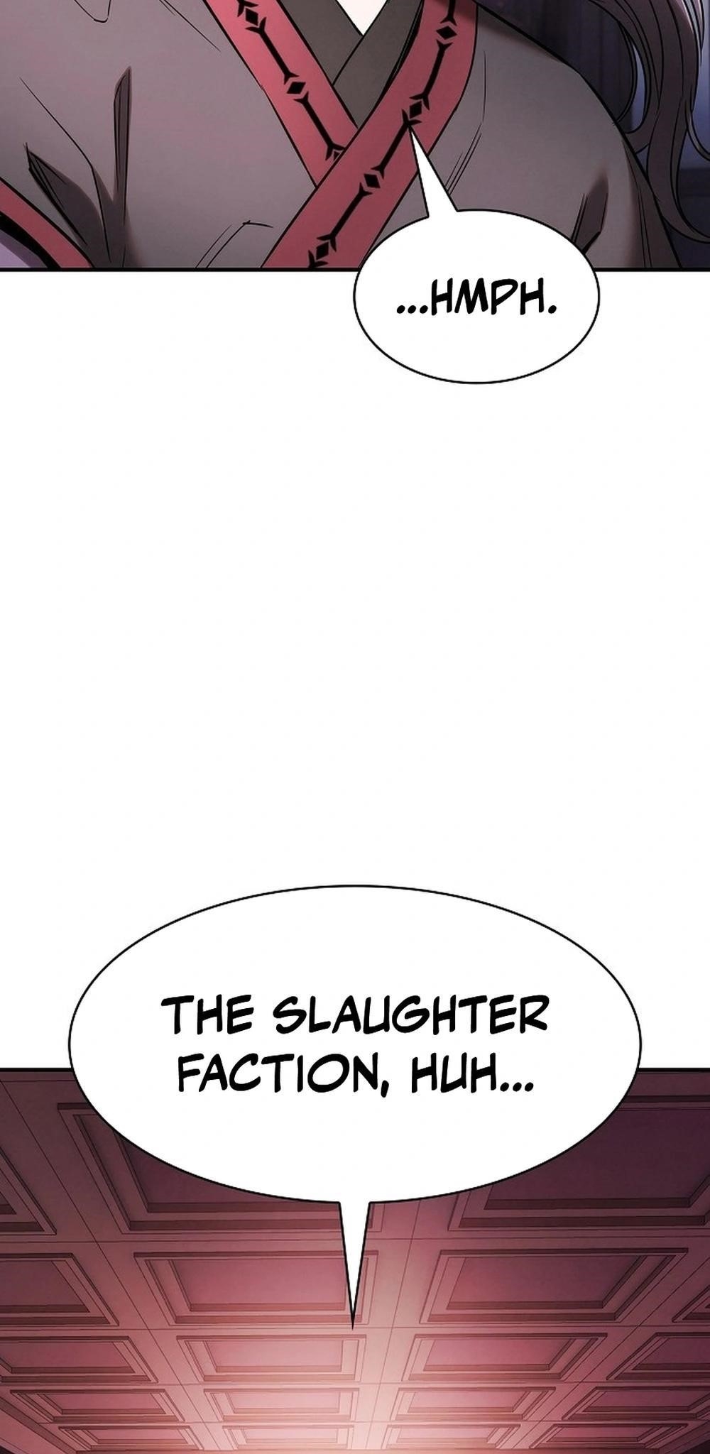 The Spy Life in the Demonic Sect Chapter 14 - Page 37