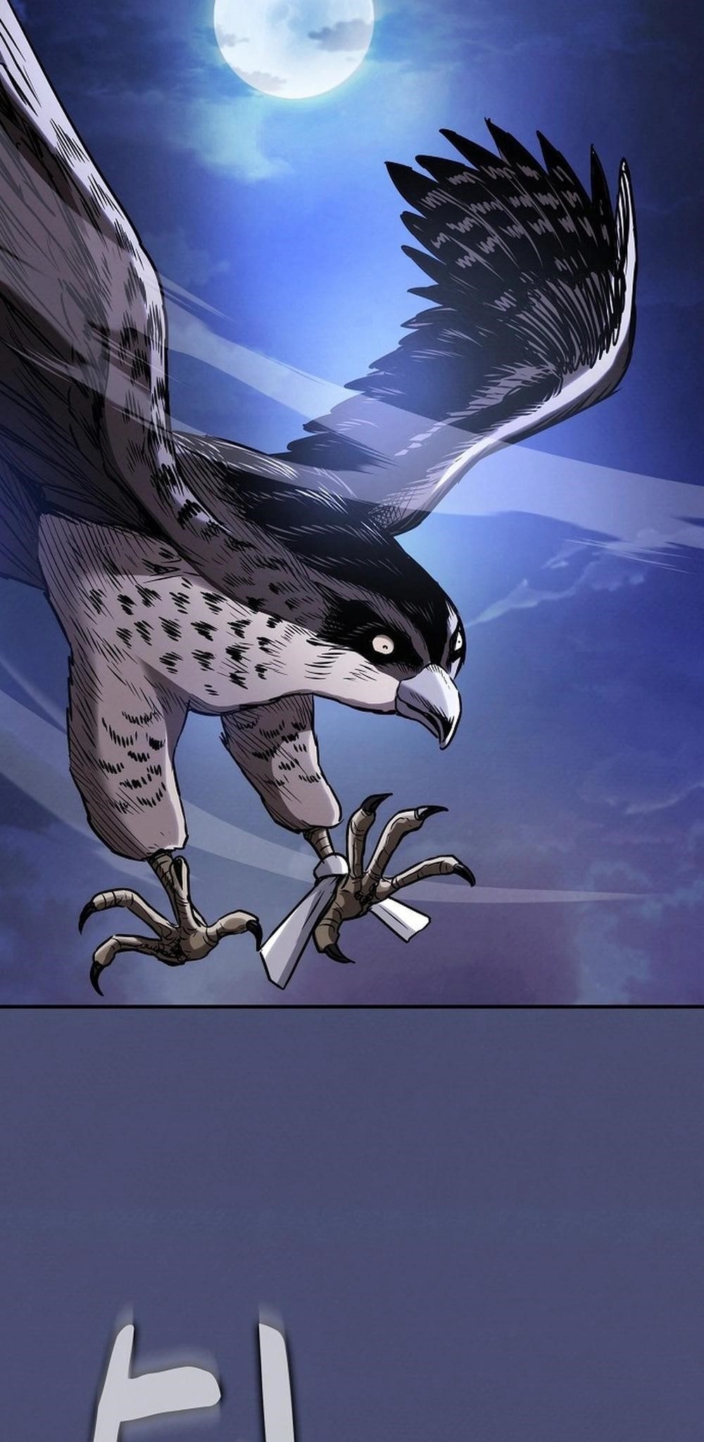 The Spy Life in the Demonic Sect Chapter 14 - Page 41