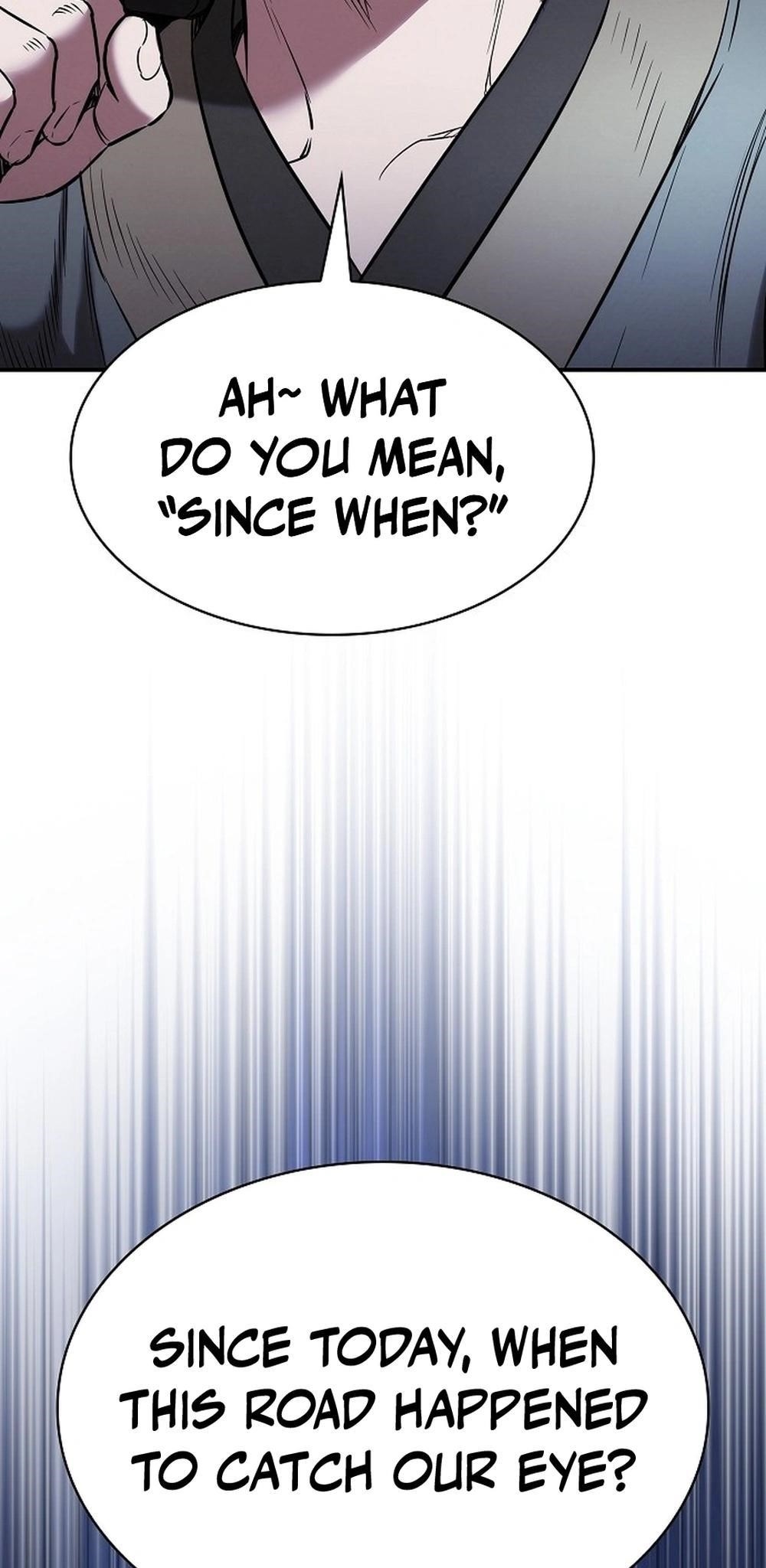 The Spy Life in the Demonic Sect Chapter 14 - Page 59