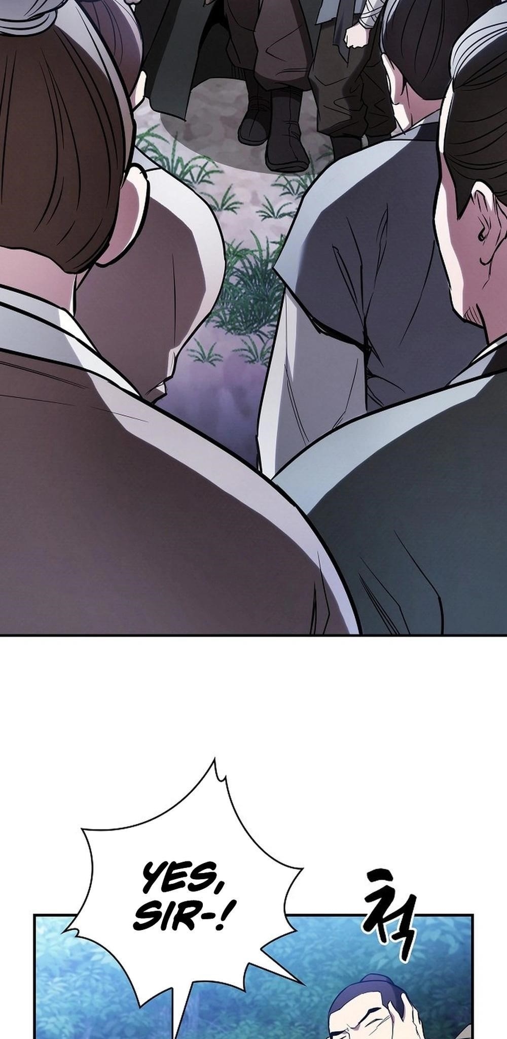 The Spy Life in the Demonic Sect Chapter 14 - Page 71