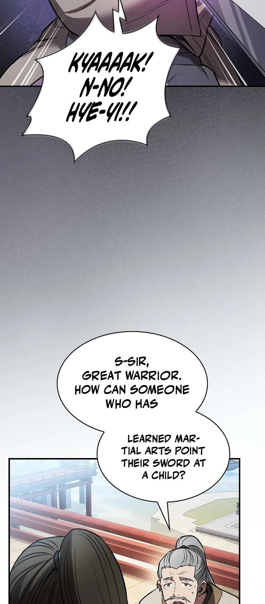 The Spy Life in the Demonic Sect Chapter 15 - Page 78