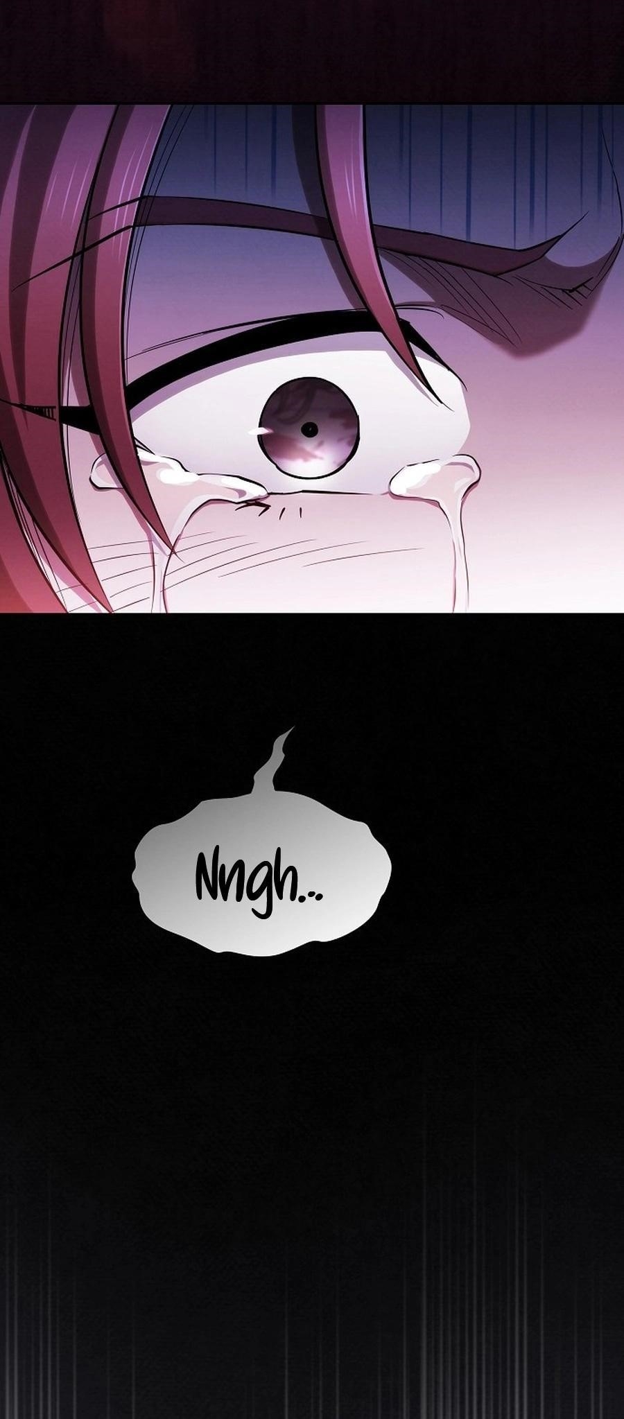 The Spy Life in the Demonic Sect Chapter 15 - Page 8