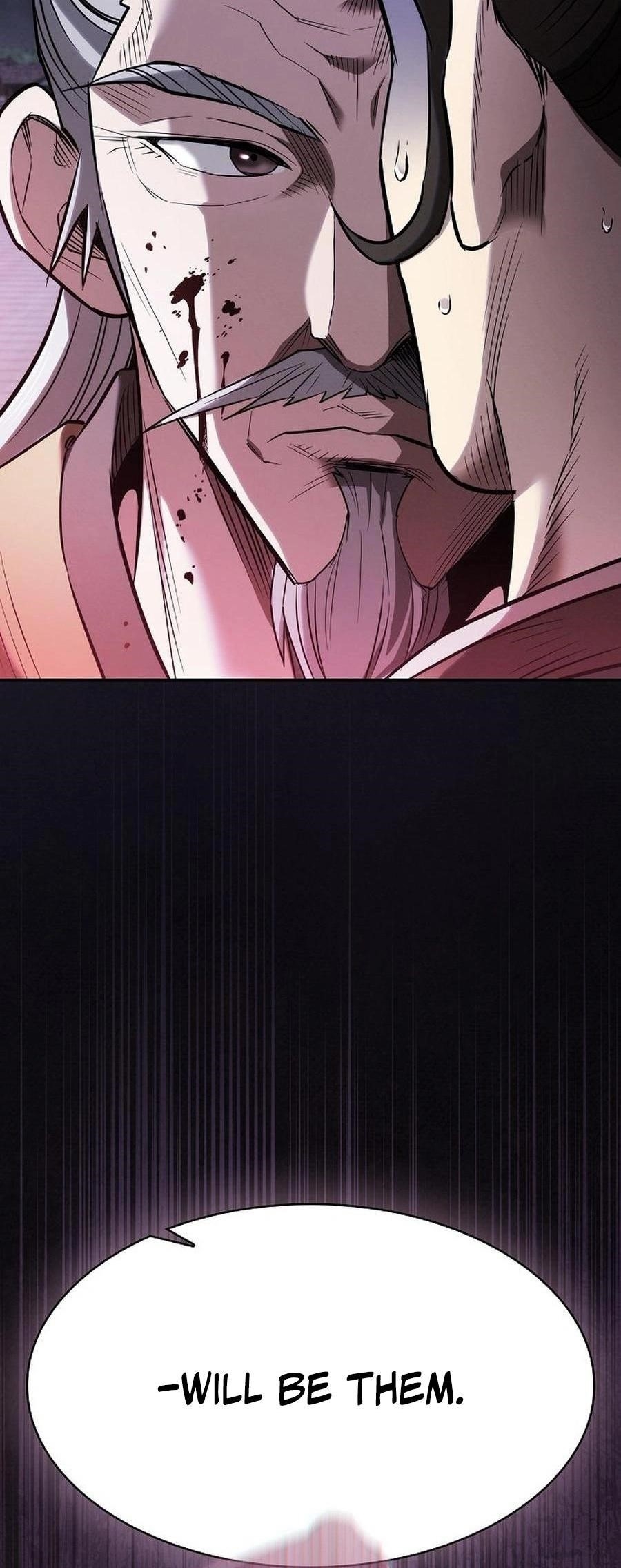 The Spy Life in the Demonic Sect Chapter 16 - Page 20