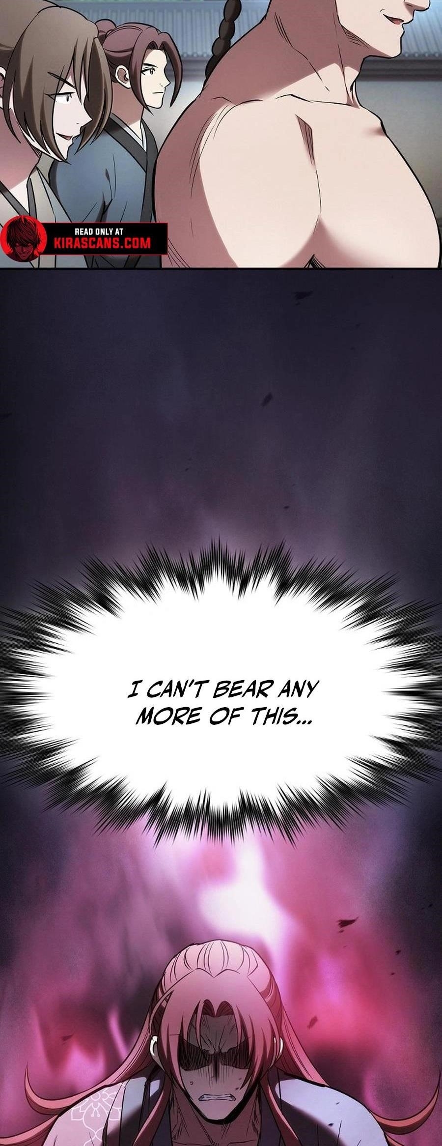 The Spy Life in the Demonic Sect Chapter 16 - Page 66