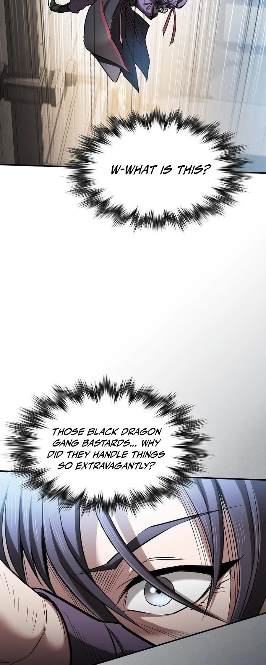 The Spy Life in the Demonic Sect Chapter 18 - Page 41