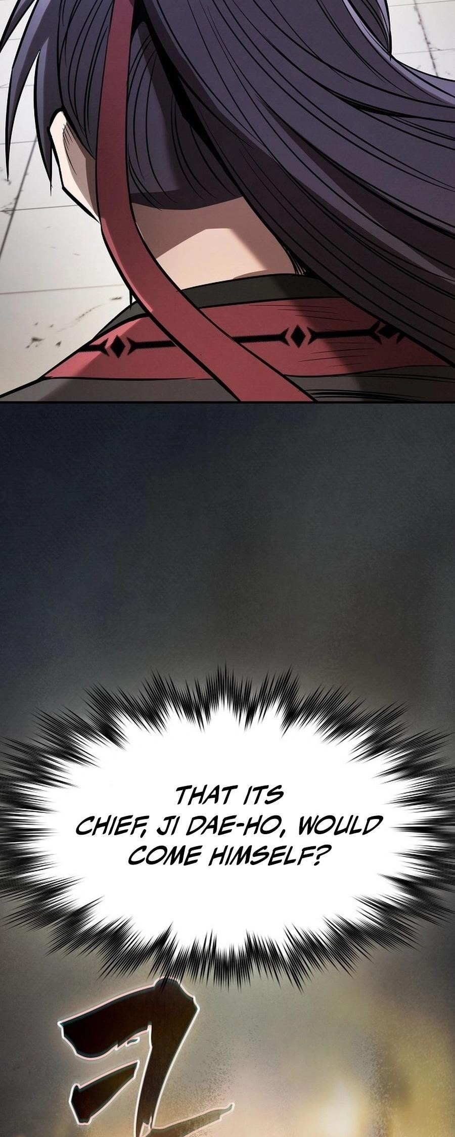 The Spy Life in the Demonic Sect Chapter 18 - Page 43