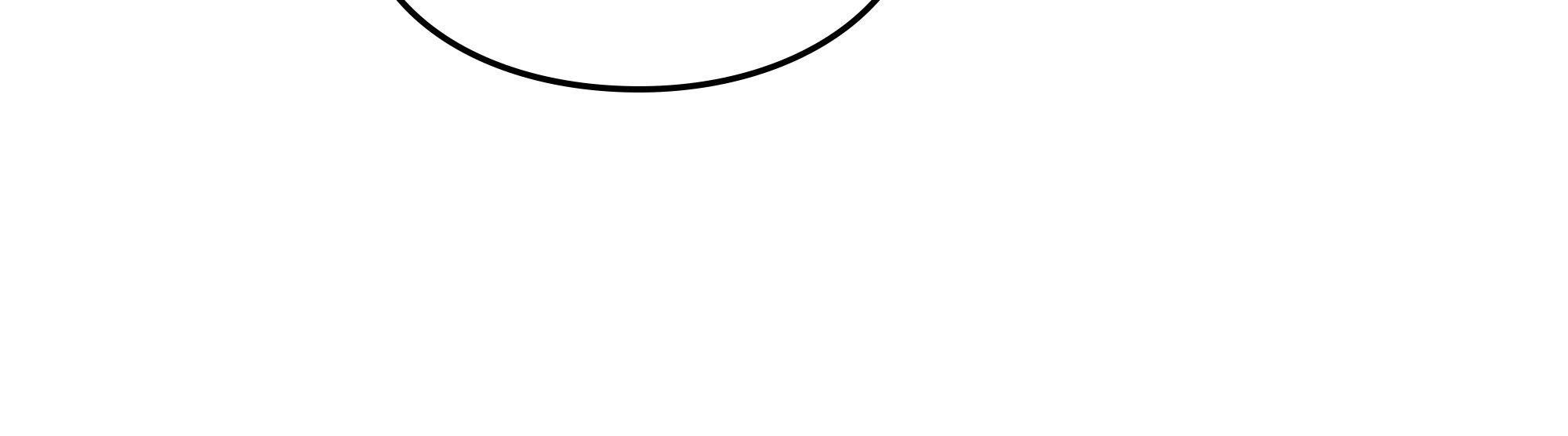 How I Became an SSS Rank Delivery Hunter Chapter 23 - Page 5