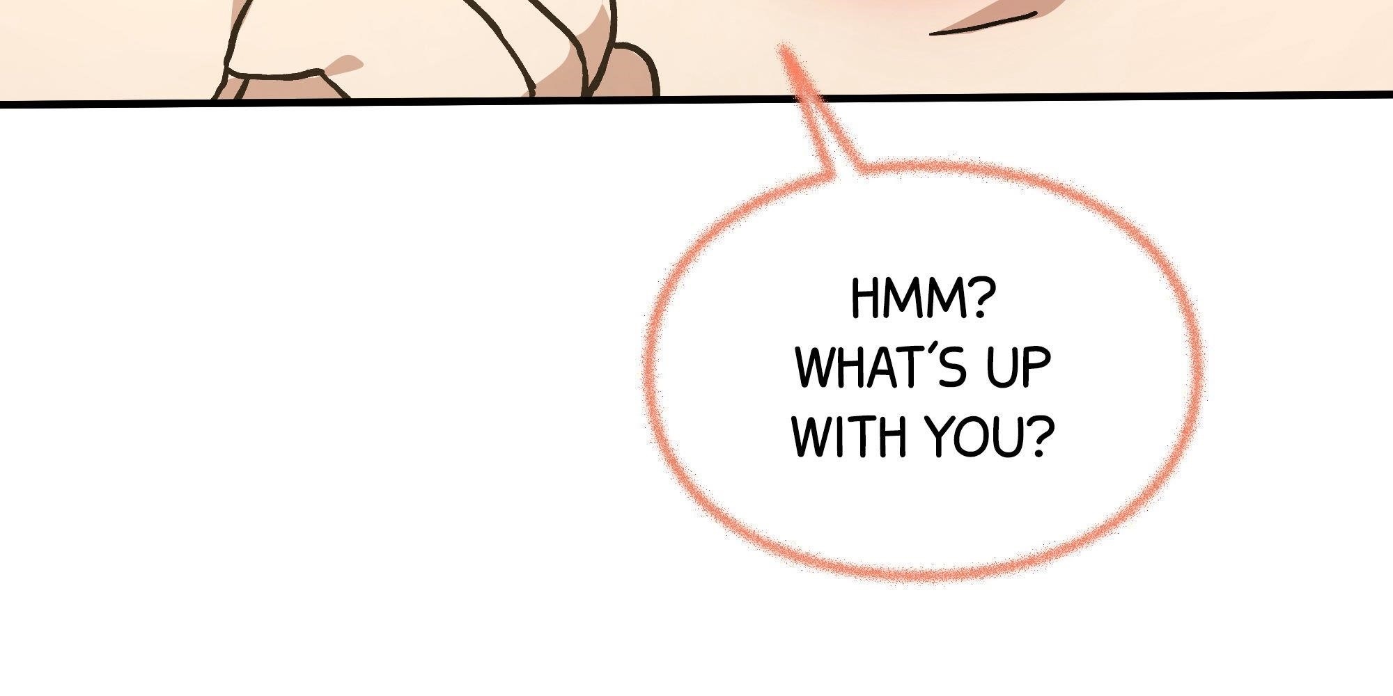 How I Became an SSS Rank Delivery Hunter Chapter 36 - Page 51
