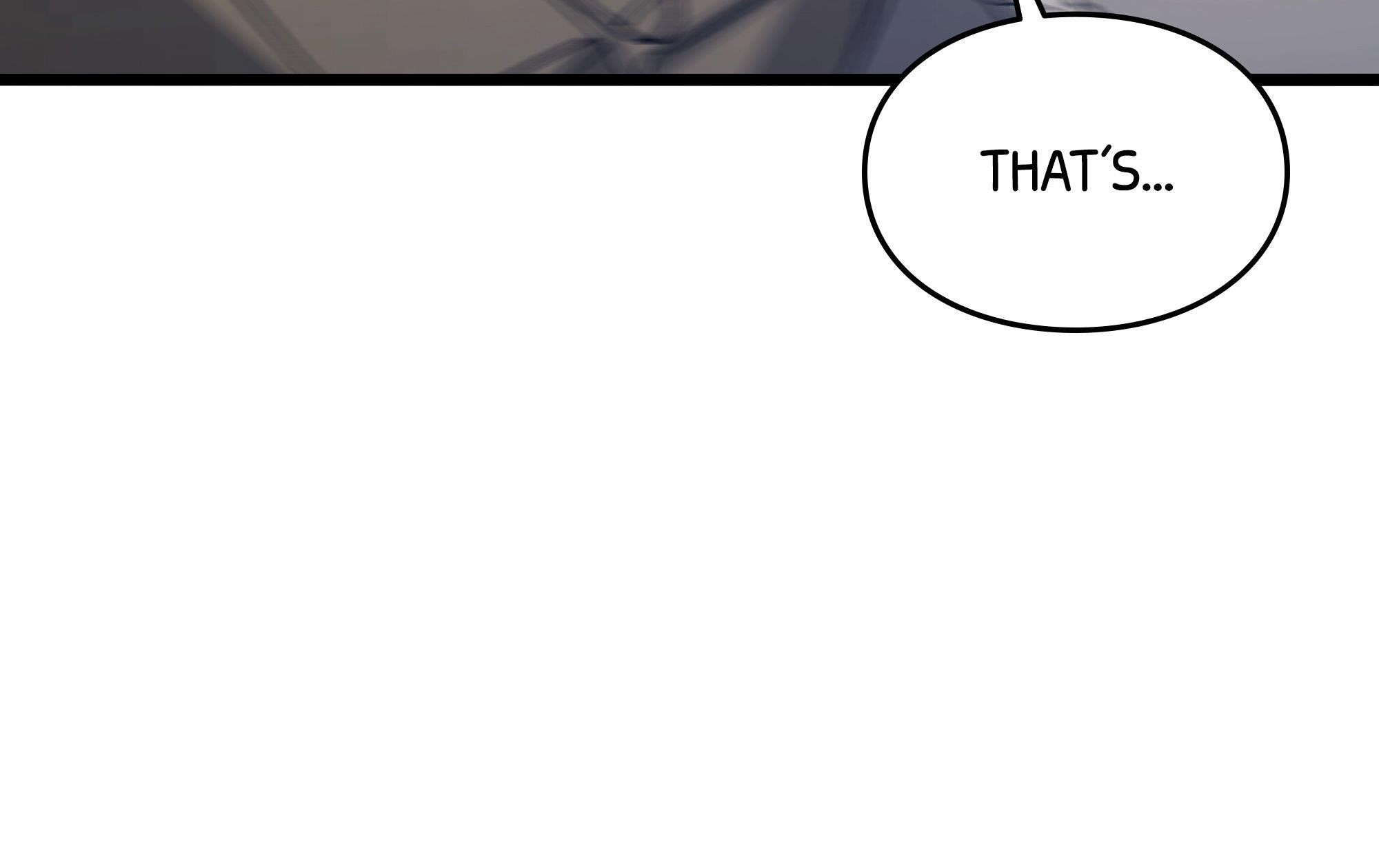 How I Became an SSS Rank Delivery Hunter Chapter 39 - Page 35