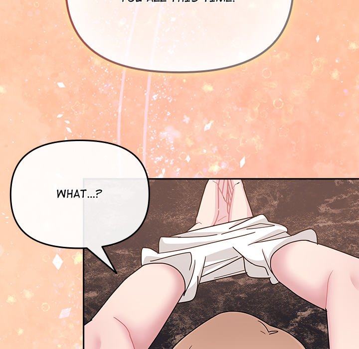 Bride’s Kitchen Chapter 5 - Page 144