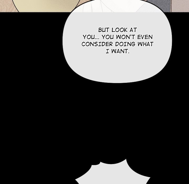 Bride’s Kitchen Chapter 7 - Page 65