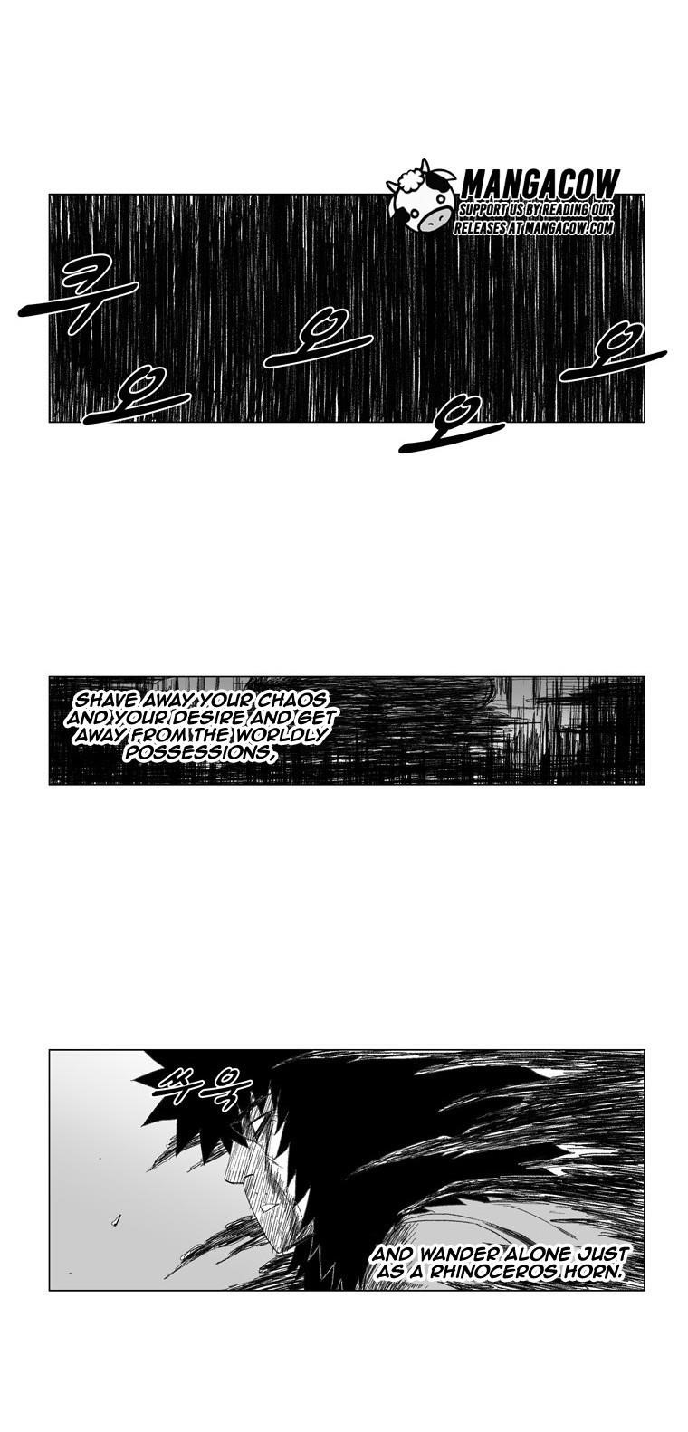 Red storm Chapter 71 - Page 12