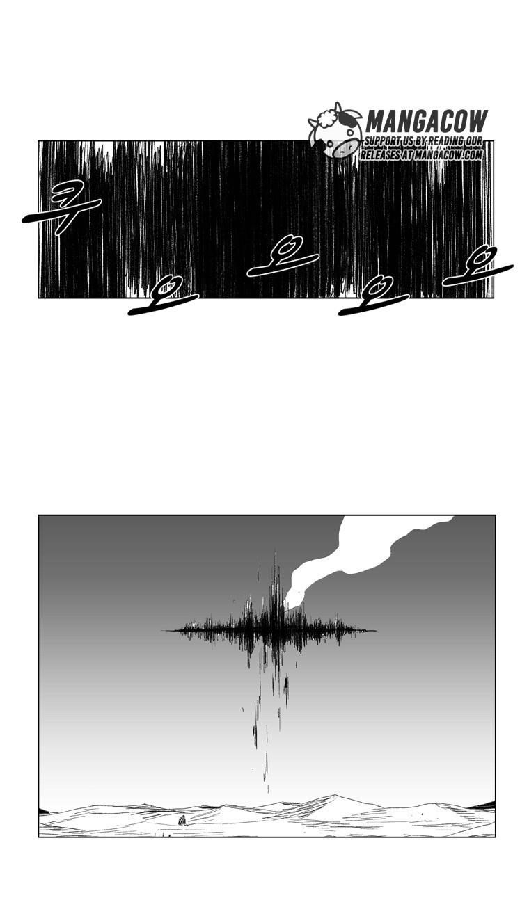 Red storm Chapter 71 - Page 4