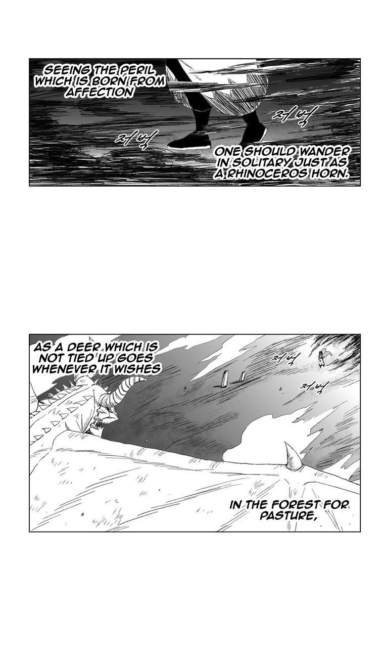 Red storm Chapter 71 - Page 6