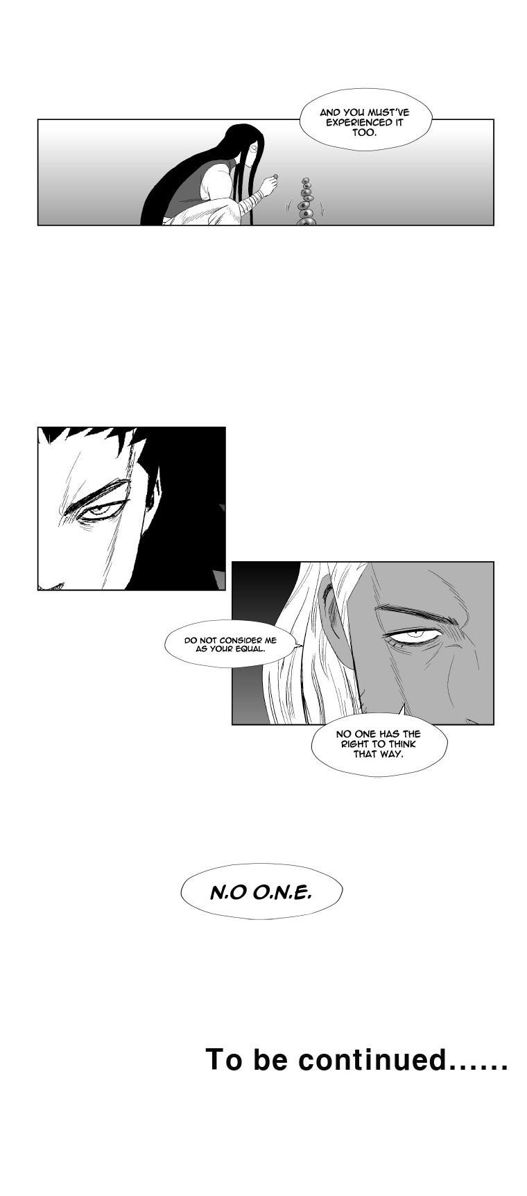 Red storm Chapter 94 - Page 19