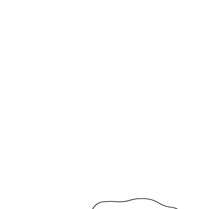 Signed, Sealed, Mistaken Chapter 13 - Page 55